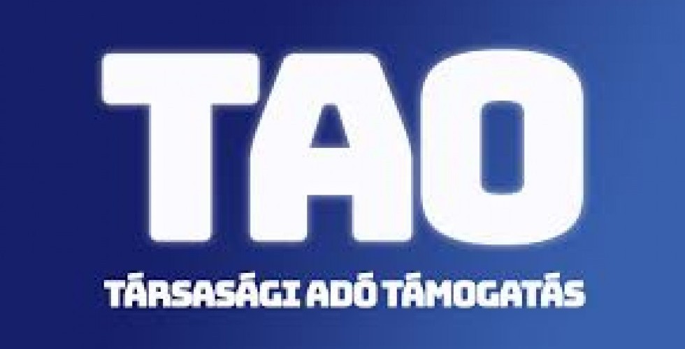 TAO-T GYŰJTHET AZ MKC!