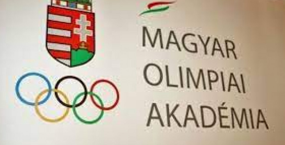 MEGTISZTELŐ LÁTOGATÁS 