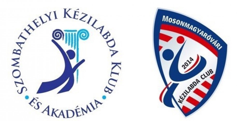 MÉG EGY NAGY CSATA, A VÁLOGATOTT SZÜNET ELŐTT!