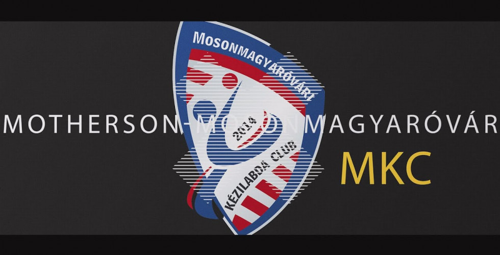 MKC TV - ÜNNEPLÉS