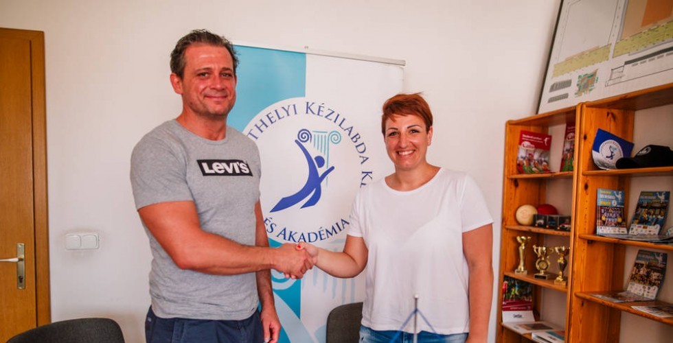 KÉSZÜLŐDIK A MEZŐNY II.