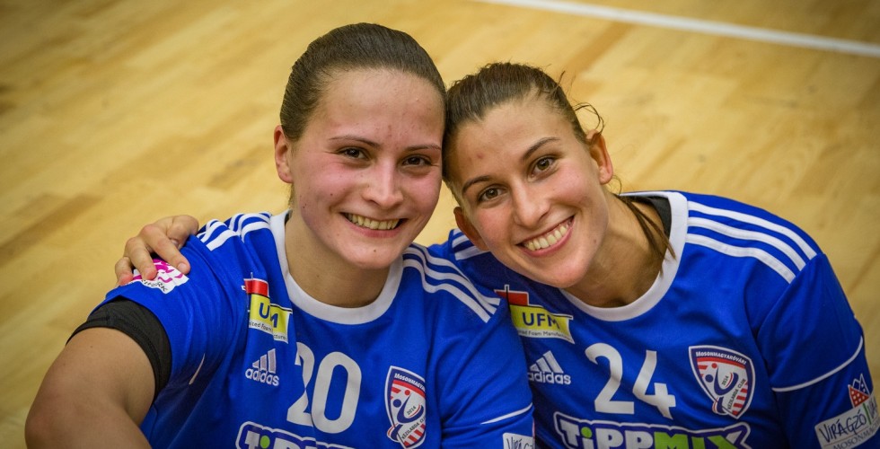 EGYETLEN NB – ES MÉRKŐZÉS LESZ A HÉTEN