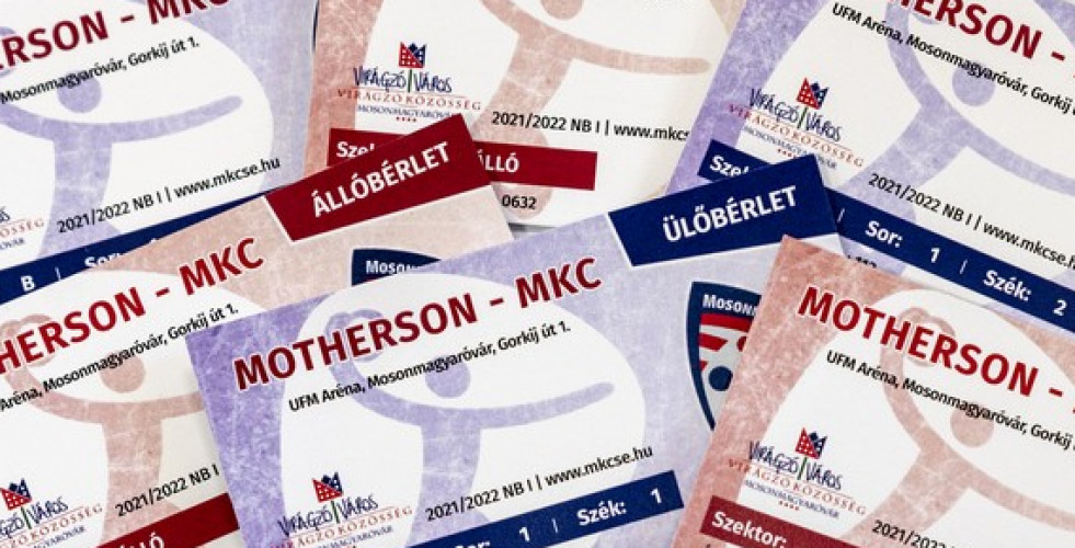 SZURKOLÓI BÉRLETEK ÉRTÉKESÍTÉSE