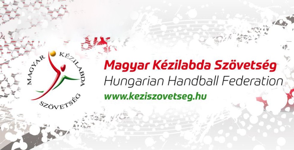 Levelet kaptunk az MKSZ-től!