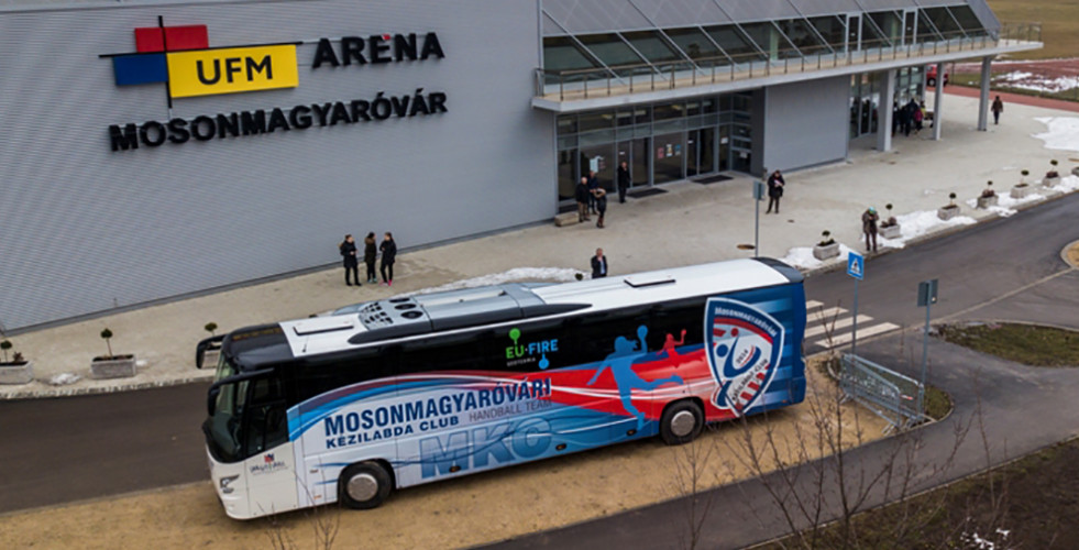 SZURKOLÓI BUSZ - A 17. HÉT PROGRAMJA 