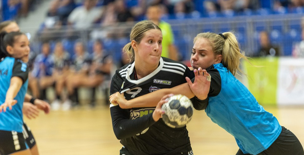 MEG KELLETT DOLGOZNI A SIKERÉRT  
