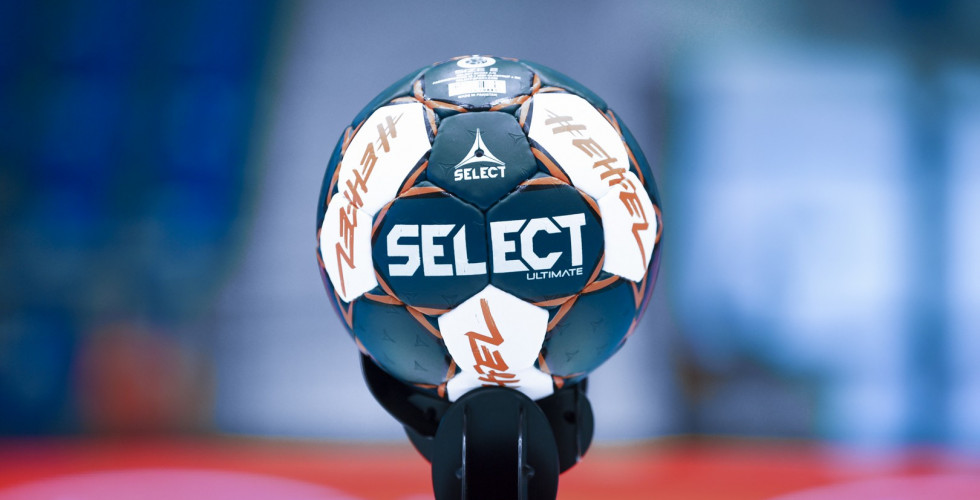 AZ EURÓPA-LIGA SOROZAT SZÁMOKBAN 