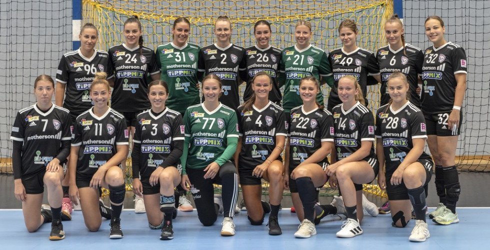 NECKARSULM - MKC KÉPRIPORT