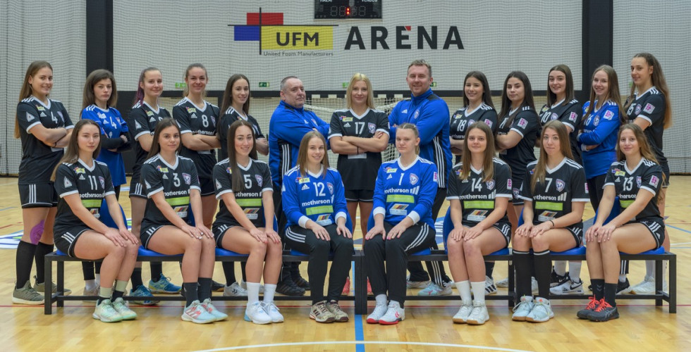 A JELENLEGI HELYZETBEN MINDEN SIKERT MEG KELL BECSÜLNI! 