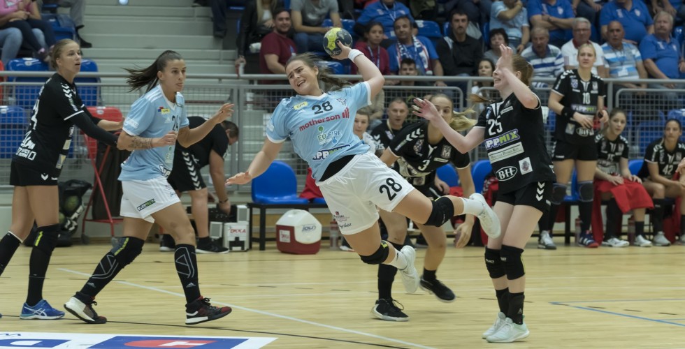 PÉNTEKEN ELŐBB KEZDÜNK!