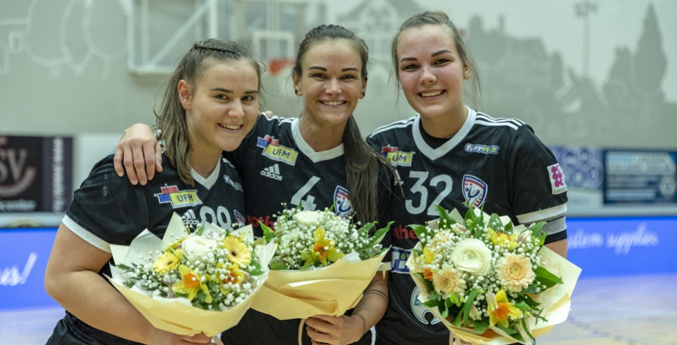 FONTOS PONTOKAT SZERZETT AZ MKC 