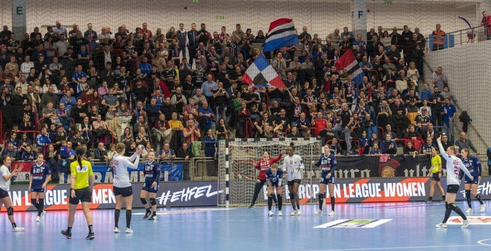 Ezek a felkészülési mérkőzések várnak a csapatra