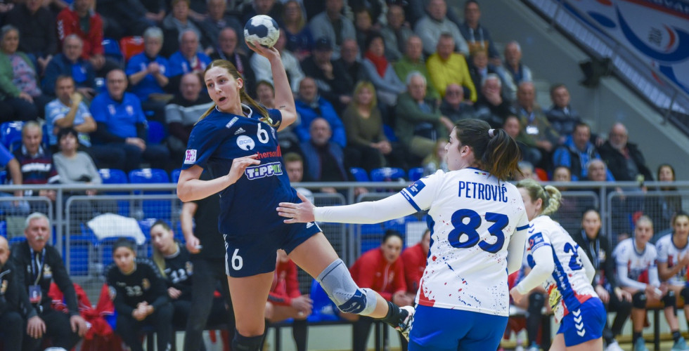 EURÓPA-LIGA FOTÓK 