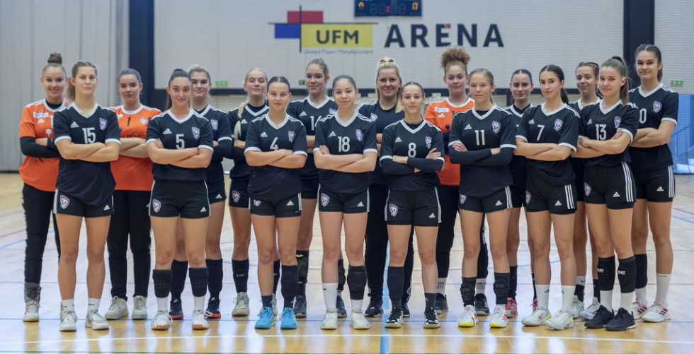 UTÁNPÓTLÁS HÍRADÓ 2022/23 24.