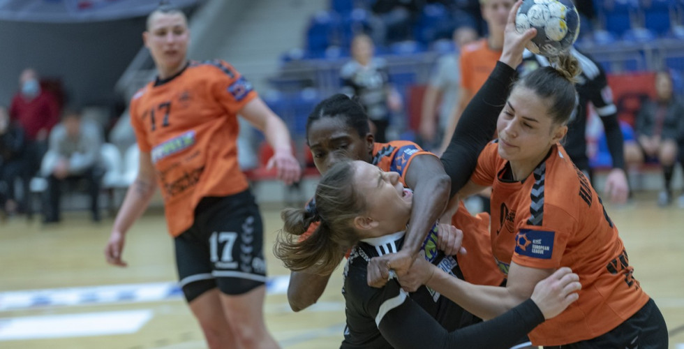 A SIÓFOK MINDIG KEMÉNY ELLENFÉL 