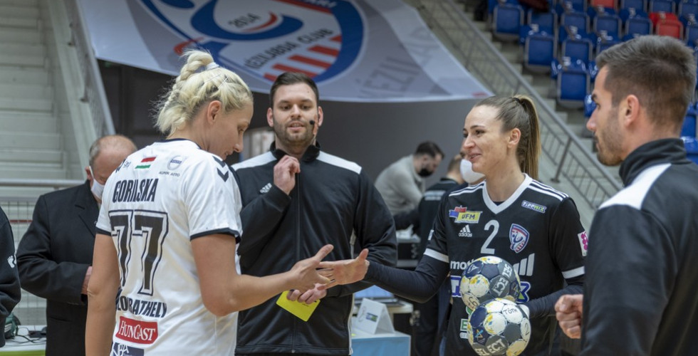 HETI PROGRAM 22. - SZOMBATHELYI KERETBEN