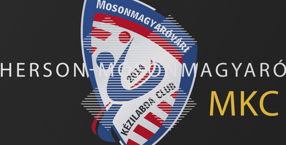 MKC TV