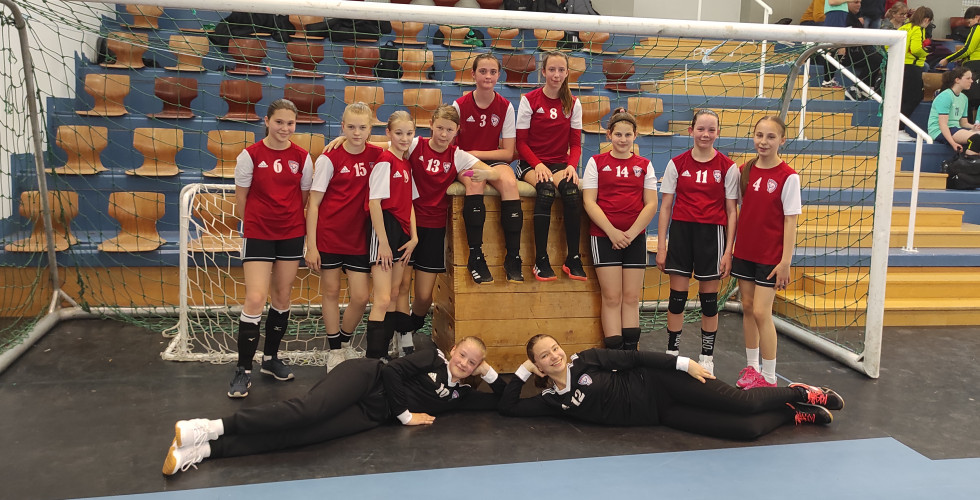 SOKRA HIVATOTT KOROSZTÁLY - BALOGH SÁNDOR U12-ES ÉRTÉKELÉSE