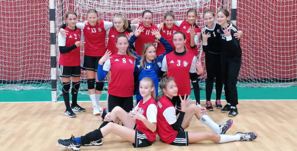 UTÁNPÓTLÁS HÍRADÓ 2022/23 7.  