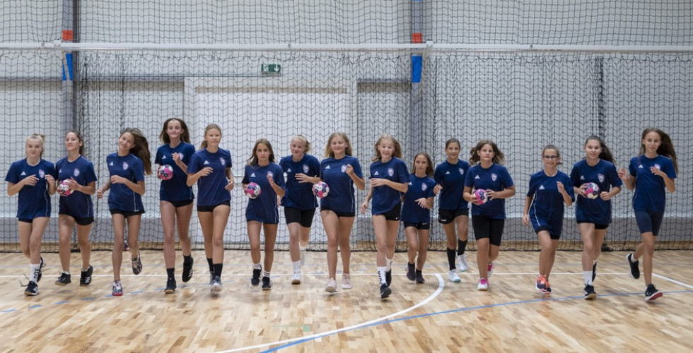 UTÁNPÓTLÁS HÍRADÓ 2022/23 6.  