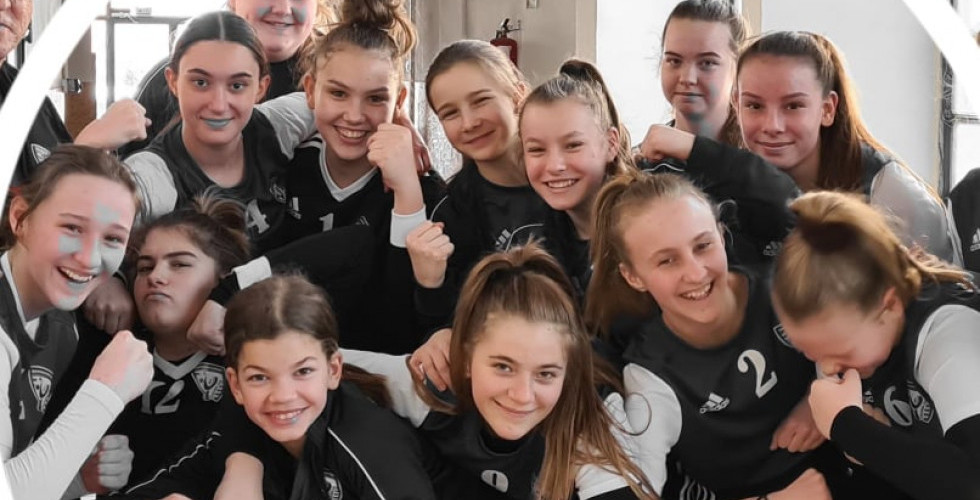 HETI PROGRAM 26. - A KICSIK ZÁRJÁK AZ IDÉNYT 
