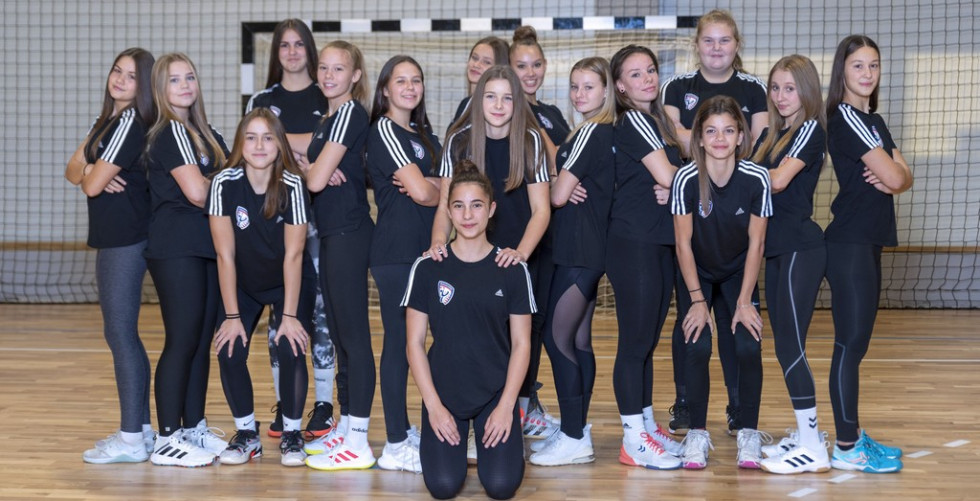 UTÁNPÓTLÁS ÉVÉRTÉKELŐ: MKC U15 