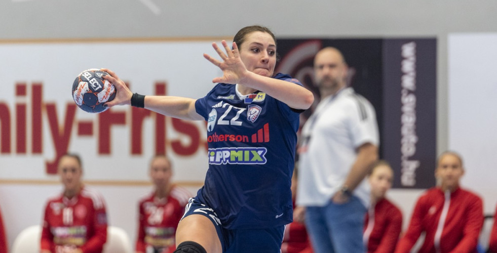 A 19. HÉT PROGRAMJA - BUDAPEST, VÁC, RÉPCELAK, DÖMSÖD  