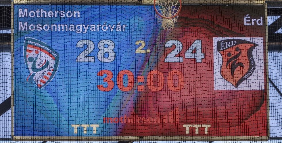 GYŰLNEK A PONTOK