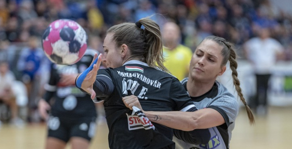 DUPLÁZÁS A VÁC ELLEN