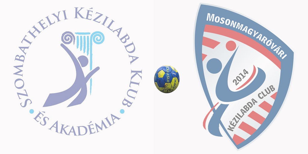 SZOMBATON, SZOMBATHELYEN 