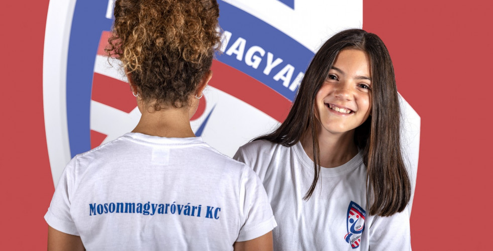 HETI PROGRAM - SERDÜLŐK A FELNŐTT BAJNOKSÁGBAN     