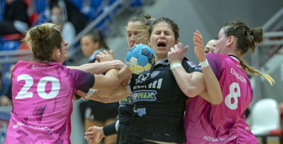 LIGA-KUPA HELYZETJELENTÉS