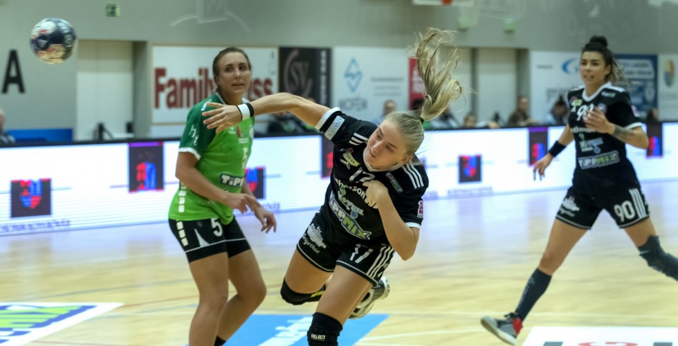 MA LIGA-KUPA NEGYEDDÖNTŐ