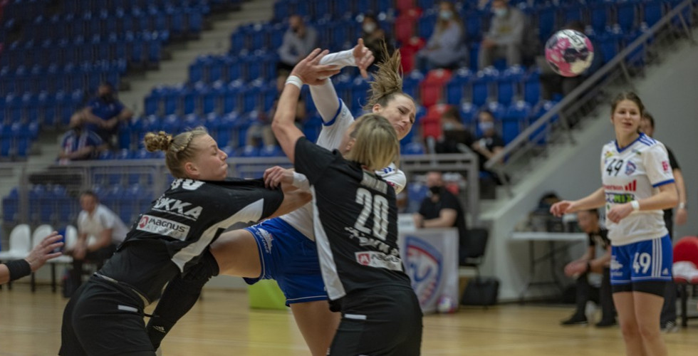 HÁTRÁNY A LIGA-KUPÁBAN