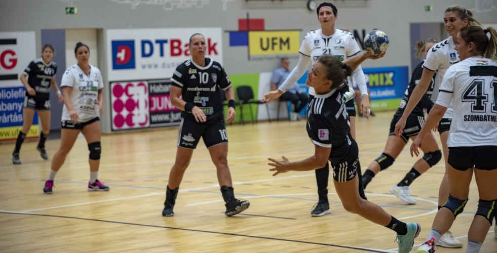  ÉLESEBB VOLT AZ MKC!