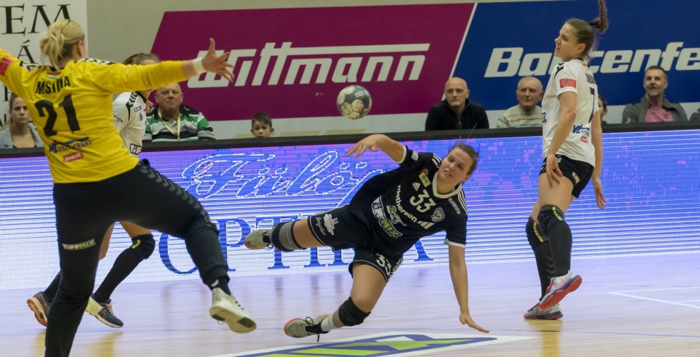 DÁNYI SHOW, MKC ELŐZÉSSEL!