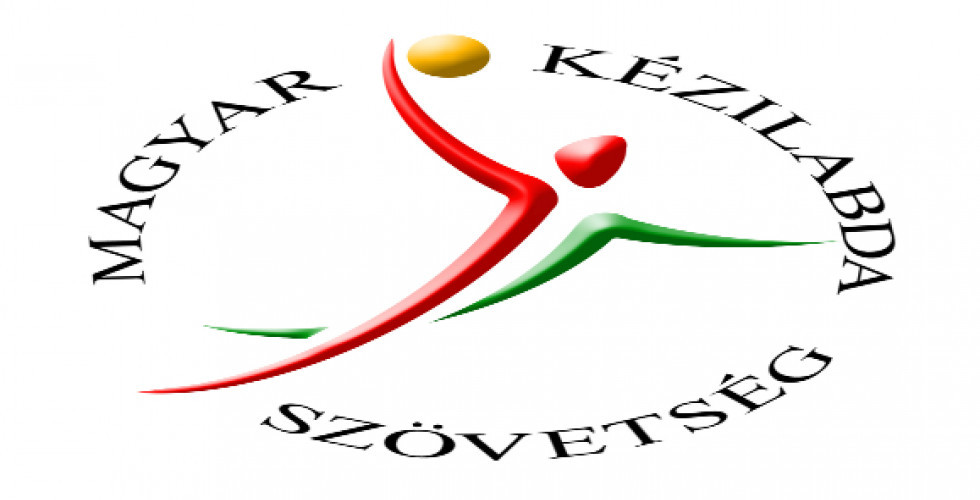 SAJTÓFIGYELŐ - NEMZETI SPORT