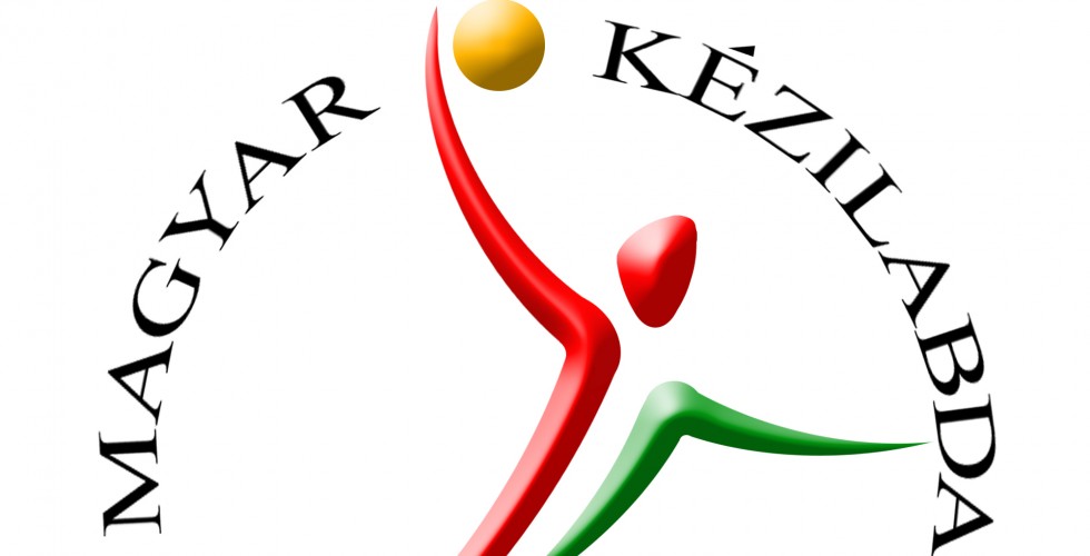  ELKÉSZÜLT A KÉZILABDA BAJNOKSÁGOK 2019 / 2020 – AS VERSENYKIÍRÁSA