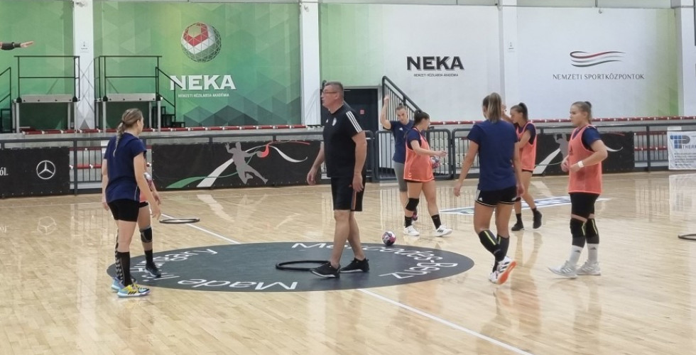 NEKA.HU: ÚJ CSAPATOT ÉPÍTENEK