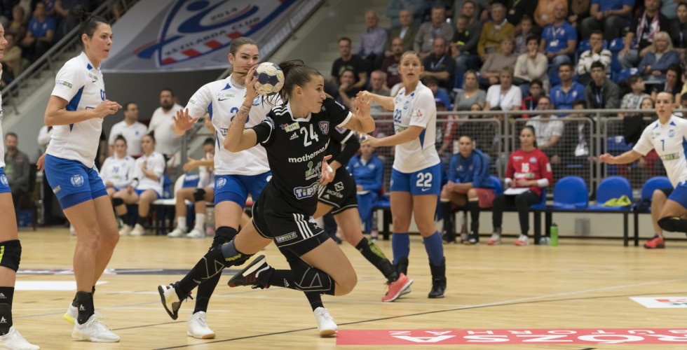 PÉNTEKEN MTK-MKC BAJNOKI MÉRKŐZÉS!