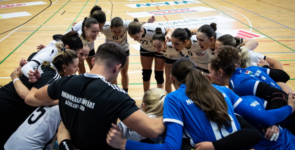 Lejátszotta utolsó két bajnokiját az aranyérmes U17-es csapat