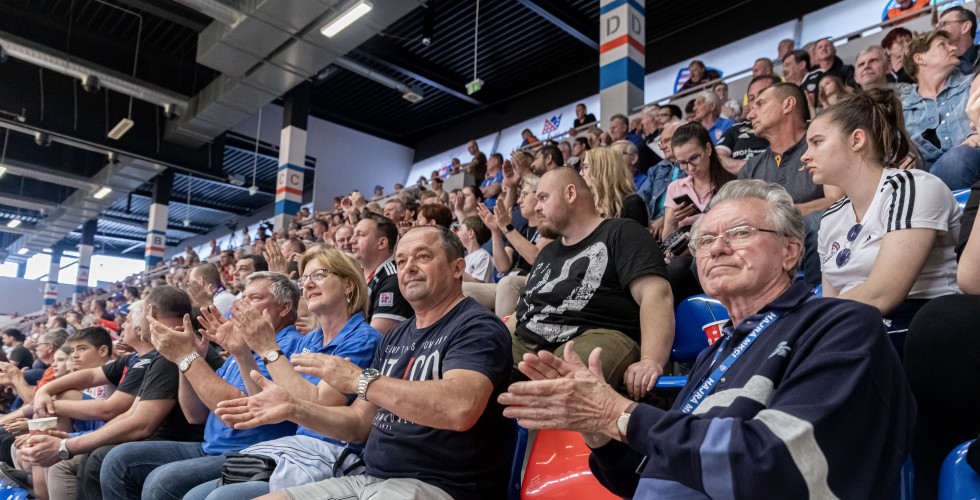 Elkészült az új szezon programja