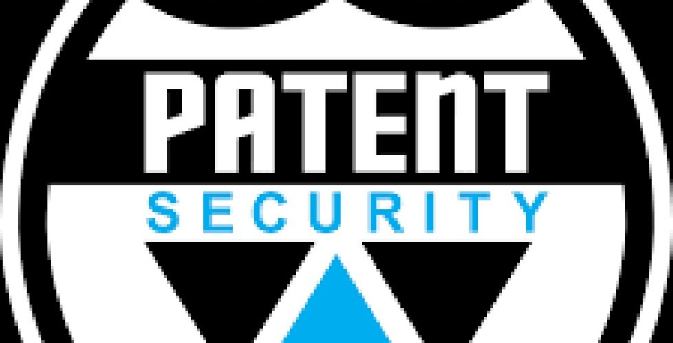 A BUDAÖRS ELLENI BAJNOKI MÉRKŐZÉS FŐ TÁMOGATÓJA A PATENT SECURITY