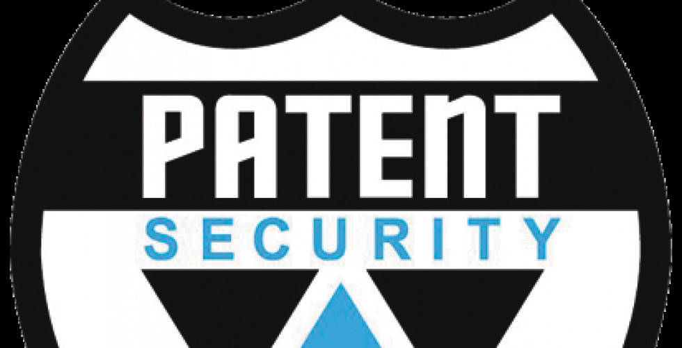 PATENT MECCS LESZ A MOTHERSON-MOSONMAGYARÓVÁR - GYŐRI AUDI ETO KC!   