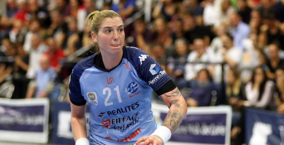 FRANCIA TAPASZTALATOK