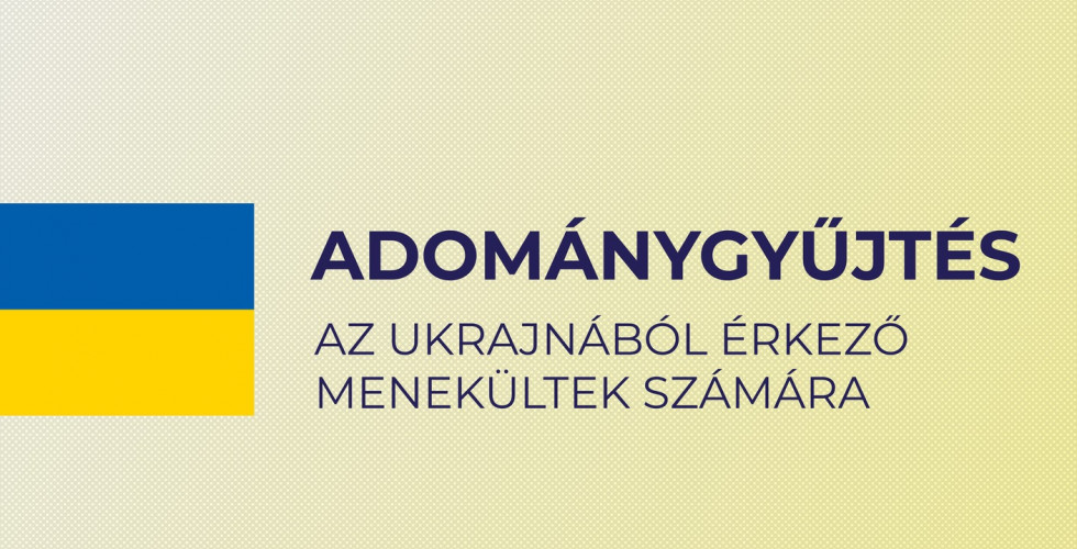 SEGÍTSÜNK!
