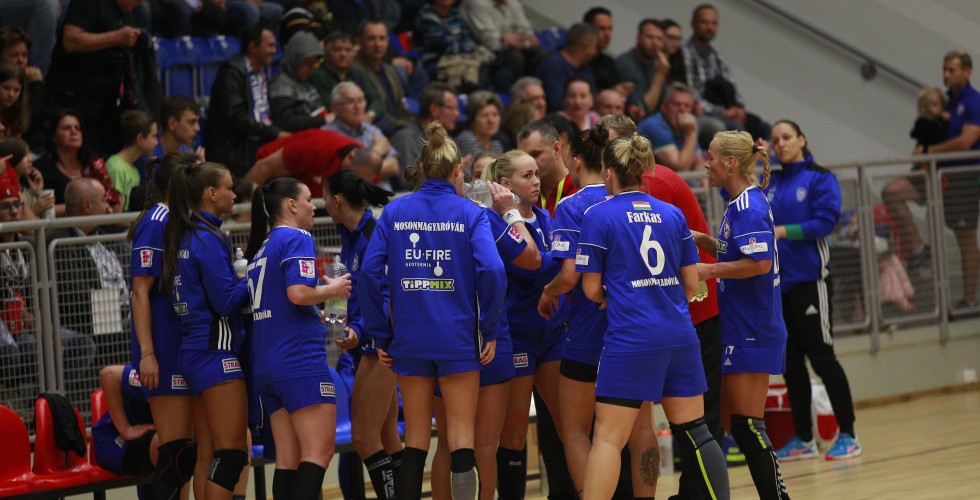 Csütörtöki ellenfelünk – DUNAÚJVÁROSI KKA