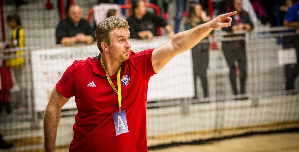BOGNÁR RÓBERT AZ ŐSZT ÉRTÉKELTE