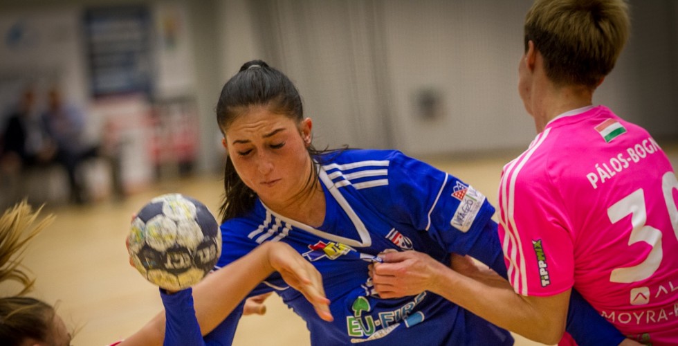 CSÜTÖRTÖKI KUPA ELLENFELÜNK – ALBA FKC