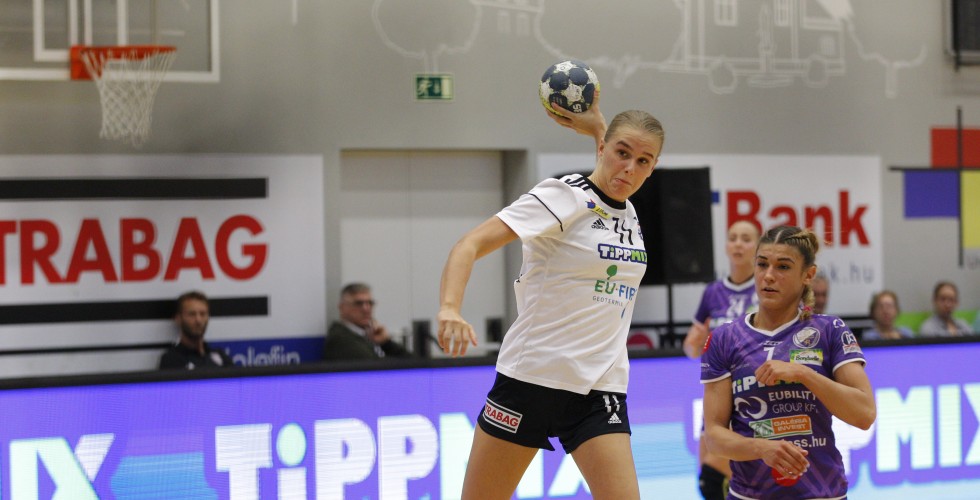 AZ MKC U22 IS GYŐZELEMMEL RAJTOLT!